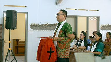 galeri, Ibadah Pentakosta GKJ Baki Pepantan Kingkang 2026, gereja kristen jawa, gkj, gkj baki, gereja kristen jawa baki, baki, sukoharjo, gkj klasis sukoharjo, klasis sukoharjo, klasis, sinode gkj, sinode 